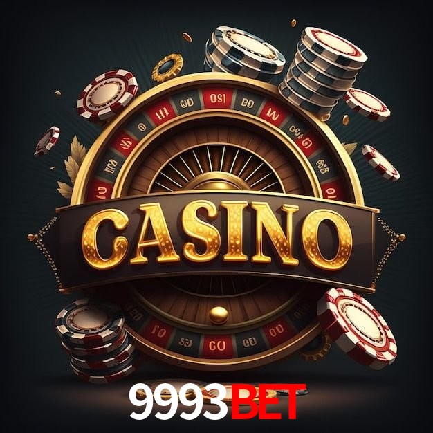 Download rápido e seguro na 9993BET