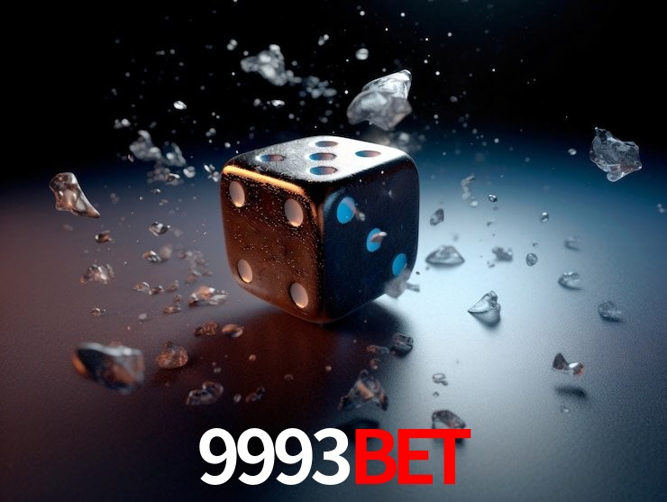 Jogos com bônus e suporte 24h na 9993BET