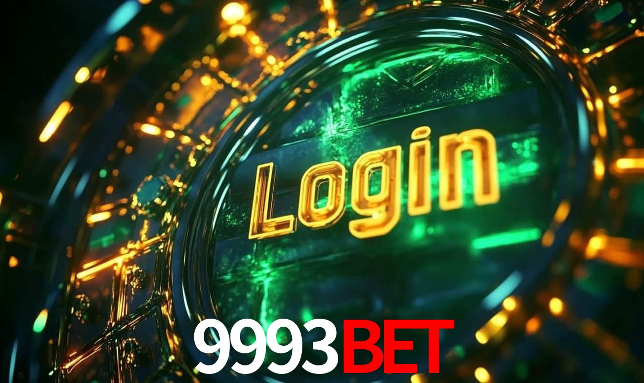 Segurança e privacidade no APP 9993BET