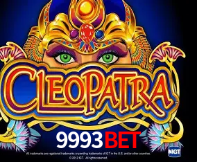 Cadastro rápido e seguro na 9993BET