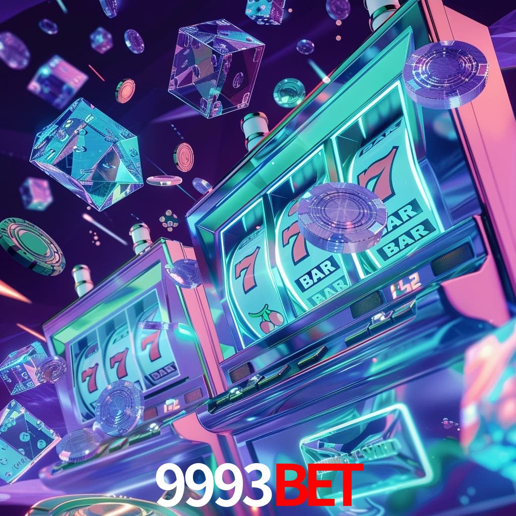 Download para Android e iOS na 9993BET